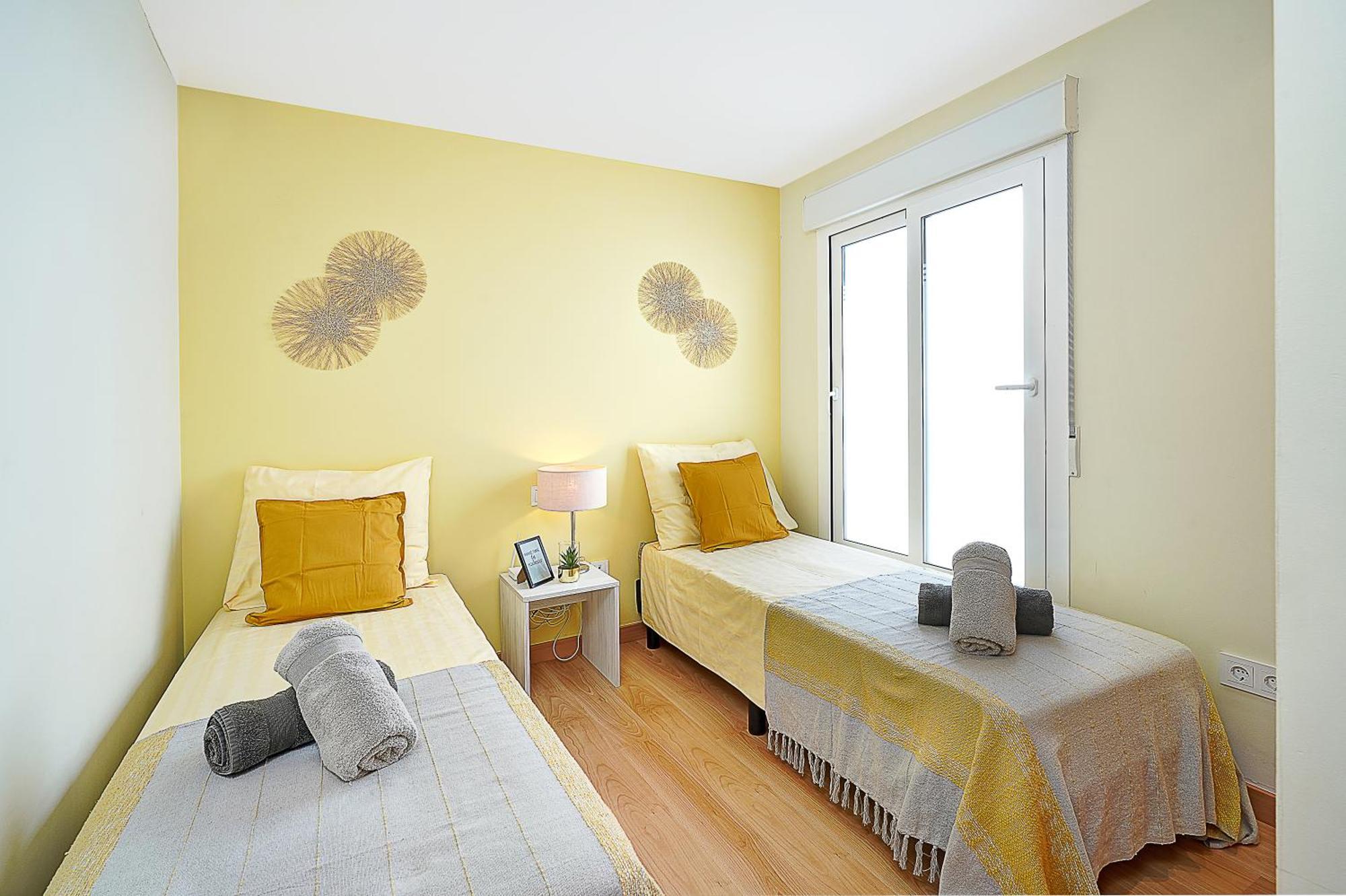 Alpujarra Secret By Eme Hoteles (Adults Only) Orgiva Exterior photo