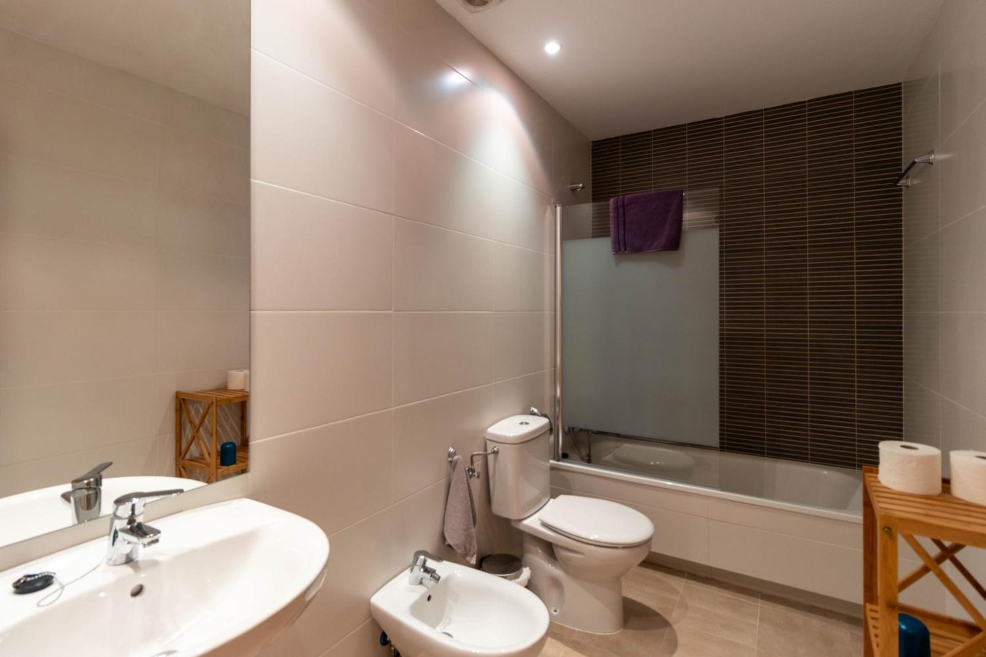 Alpujarra Secret By Eme Hoteles (Adults Only) Orgiva Exterior photo