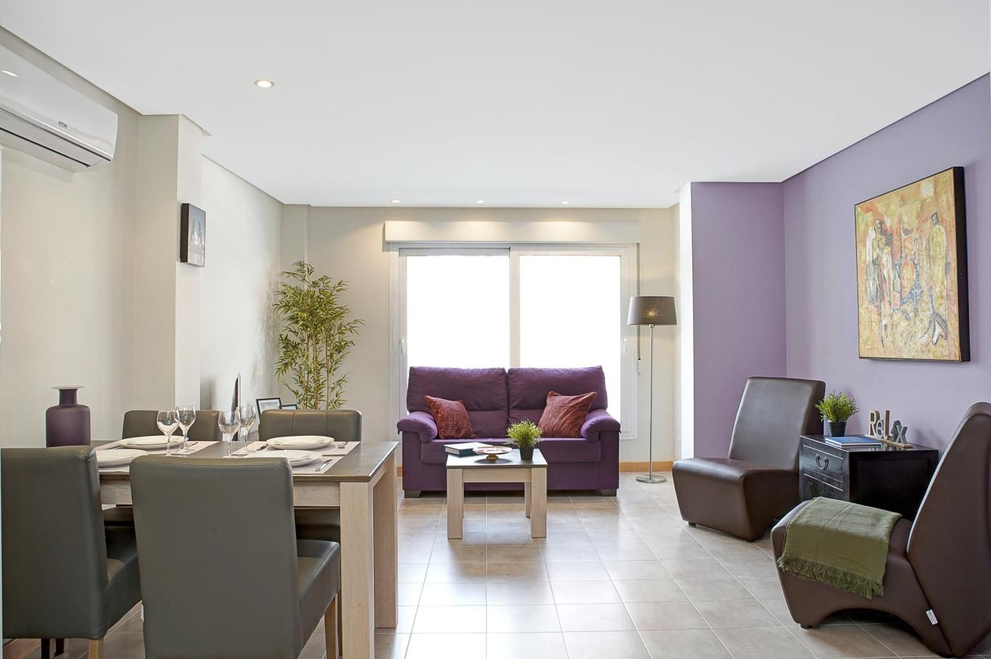 Alpujarra Secret By Eme Hoteles (Adults Only) Orgiva Exterior photo