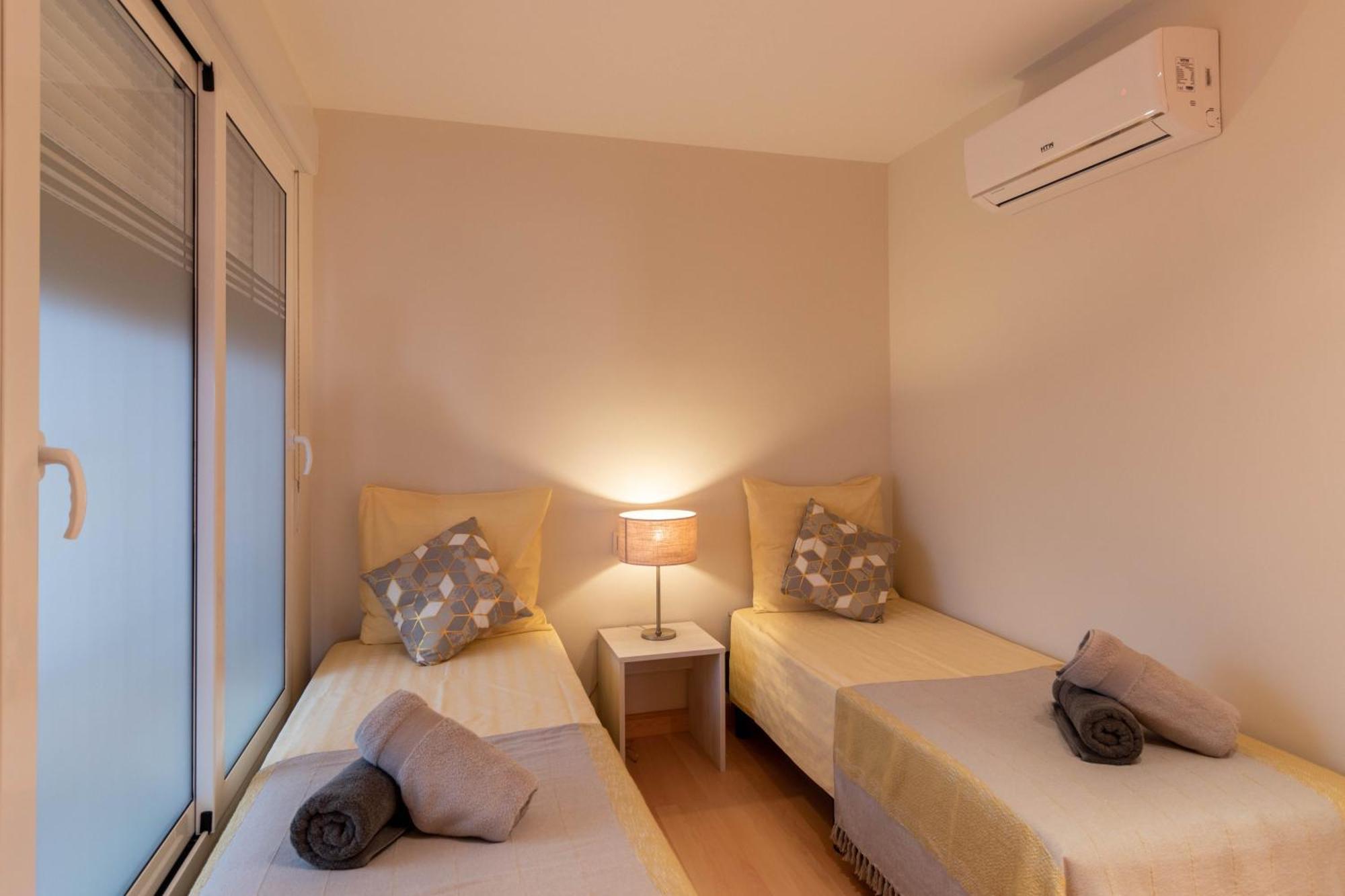 Alpujarra Secret By Eme Hoteles (Adults Only) Orgiva Exterior photo