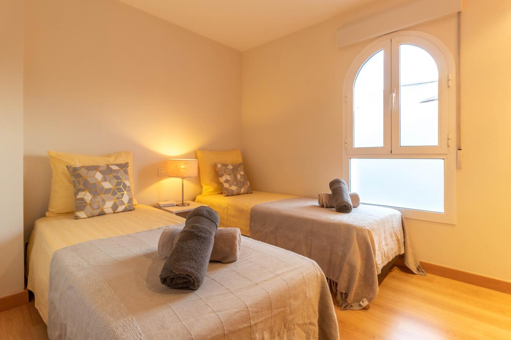 Alpujarra Secret By Eme Hoteles (Adults Only) Orgiva Exterior photo