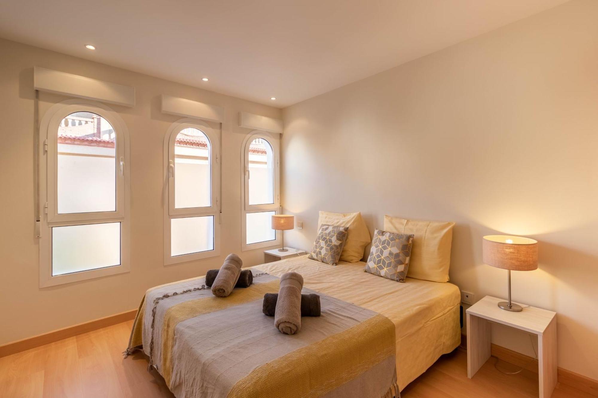 Alpujarra Secret By Eme Hoteles (Adults Only) Orgiva Exterior photo